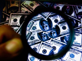 قطر واليابان تطلقان صندوق  استثمار بقيمة 2.5 مليار دولار