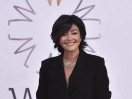  رسلان تشيد بالقرار السعودي برفع العوائق امام الصادرات اللبنانية