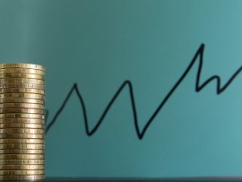  خفض معدل الفقر في روسيا  إلى أقل من 5% بحلول 2036