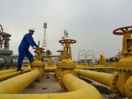  مصر تطرح 5 مبادرات لتعزيز  التعاون العربي في تأمين الطاقة