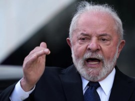 البرازيل تهدد بالانسحاب من اتفاقية  التجارة الحرة مع الاتحاد الأوروبي