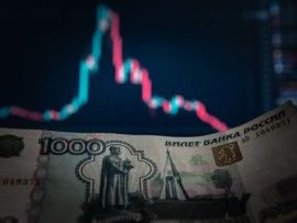 تقييم أداء الاقتصاد الروسي  عام 2025. الواقع مقابل التوقعات