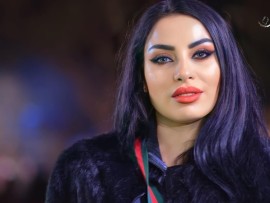 د فرح : معظم المستثمرين العرب  باتوا اكثروعياً في قراراتهم المالية 