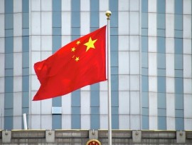 بكين: العملية الأمريكية في فنزويلا  تهدد استقرار سلاسل التوريد العالمية