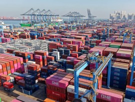 بعد فشلها بالاتفاق مع اميركا  الهند تفتش عن شركاء جدد