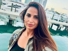 حين يعظ البنك الدولي بالحوكمة… ويسقط في اختبار الإصلاح داخل بيته