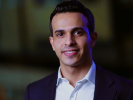  الاسواق المالية العالمية تحت  وقع التوترات الجيوسياسية