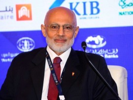 ما هي موازنة 2026 فعلياً؟ 