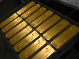 سعر النحاس يصعد بعد يومين  تراجع مع انحسار موجة البيع 