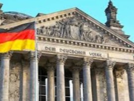 اتحاد دافعي الضرائب يطالب بإعادة احتياطيات الذهب الألمانية من أميركا