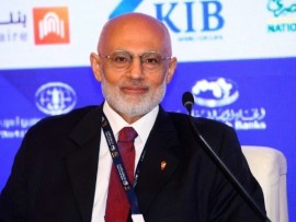 صار_الوقت نحكيها "زي ما هي" 