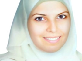   كيف تعيد مشتريات الصين والتوترات  الجيوسياسية رسم خريطة الملاذات الامنة