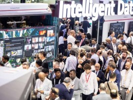 "وام السعودية 2026" يعزز  مستقبل المملكة الصناعي 