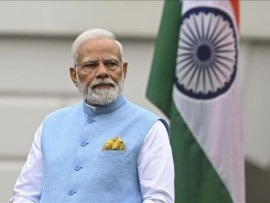  الهند متخوفة من غزو للمنتجات  الأميركية بعد الاتفاق التجاري 