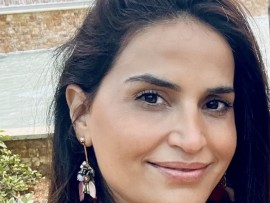 ملفات إبستين: عندما تهدد فضائح  النخب ثقة الاقتصاد الأميركي