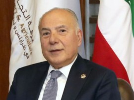 دبوسي شهر رمضان الكريم : محطة إيمانية روحانية جامعة 