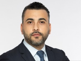  اداء متفاوت لاسواق الاسهم السعودية والاماراتية