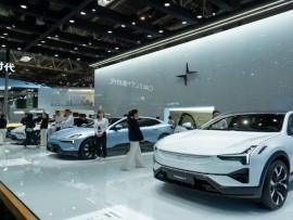   تراجع مبيعات السيارات في  المانيا وفرنسا ونمو في ايطاليا