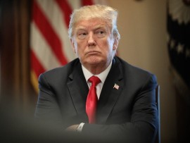 الآف الشركات العالمية ترفع دعاوى  لاسترداد الرسوم الجمركية الاميركية