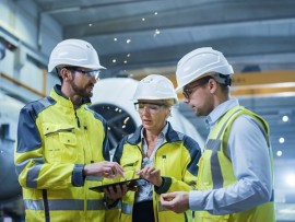  ألمانيا تواجه تحديات سوق العمل  مع استمرار البطالة فوق 3 ملايين