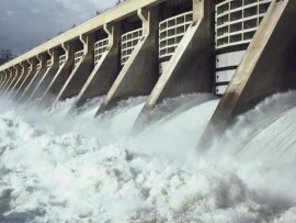 مصر تؤمن احتياجات البلاد حتى  عام 2028 والكهرباء متوفرة