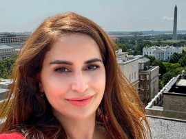 في يوم المرأة العالمي: المرأة الواعية  لا تُخدع بالكلمات… بل تطرح الأسئلة