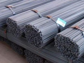  الألمنيوم يلامس ذروة 2022  مع خوف من شح الإمدادات 