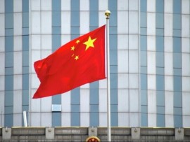 صادرات الصين تقفز 22% اول شهرين وتراجغ التجارة مع الولايات المتحدة 