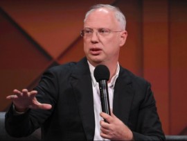 روسيا ستزود الهند بالطاقة وفقاً  لآليات دفع «مقبولة للطرفين»