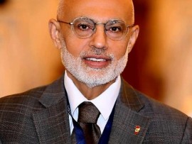 ‏ د فحيلي : عوامل عديدة تسيطر على قطاع الطاقة الحيوي