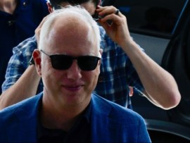 دميترييف: الاتحاد الأوروبي اخر  من يحصل على الطاقة الروسية