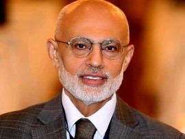 غياب البدائل مصدر قلق إقتصادي.