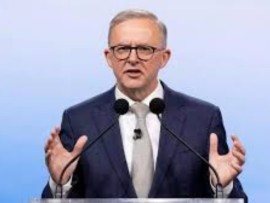 أستراليا والاتحاد الأوروبي   يوقعان اتفاقية تجارة حرة 