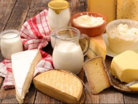 التضخم السنوي في بريطانيا  يستقر عند 3 % في شباط