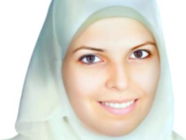 انتعاش حذر للفضة: كيف سيكون تأثير  تراجع الدولار وتعقيدات المشهد الجيوسياسي؟