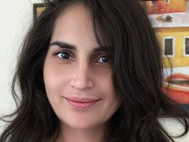 بين خوارزميات الذكاء ونيران الحروب … هل تستعد أميركا لصدمة مزدوجة؟