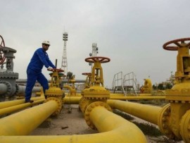 دول الخليج تبحث عن بدائل لهرمز وسوريا بين الوجهات المطروحة