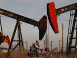 مصر تتجه لاستيراد النفط الخام  الليبي لتعويض توقف الخام الكويتي