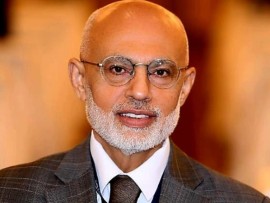 كماشة البحر: العالم بين اختناق  هرمز وتهديد باب المندب