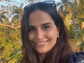 الجنسية الأميركية ليست نهاية  الطريق .. انما هي بداية التدقيق