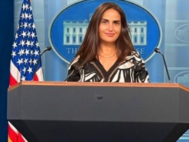 هدنة تحت الضغط: كيف فرضت  القوة إطار التفاوض بين واشنطن وطهران