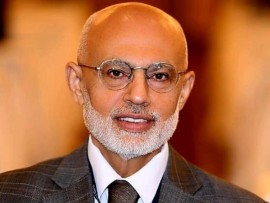 الأسواق لا تهتم بالسياسة كـ "حدث"، بل كـ "أثر". 