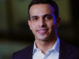  الذهب متماسك من دون ان  يواكب موجة صعود الاسواق 