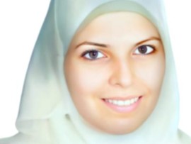 الاتجاه الصاعد للذهب لم يفقد بريقه بل يعيد رسم دوره 