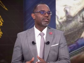 تباين أداء أسواق الأسهم  الخليجية وسط تفاؤل حذر