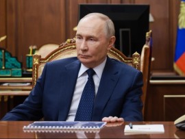   روسيا تودع سنوات التضخم  وتدخل مرحلة اقتصادية مختلفة