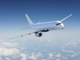 البنتاغون يلجأ لشركات تصنيع  السيارات الأميركية لإنتاج الأسلحة!