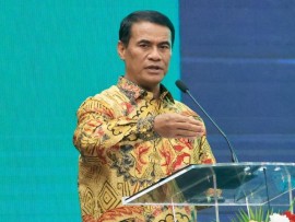  إندونيسيا توقف استيراد وقود  الديزل اعتبارا من تموزالمقبل