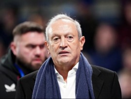  ساويرس يغلق مكتبه العائلي في لندن  ويوجه ثروته إلى مصر والإمارات