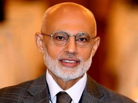 لبنان ومحاربة الجريمة المالية:  بين اختبار المصداقية وضغط العزلة المالية